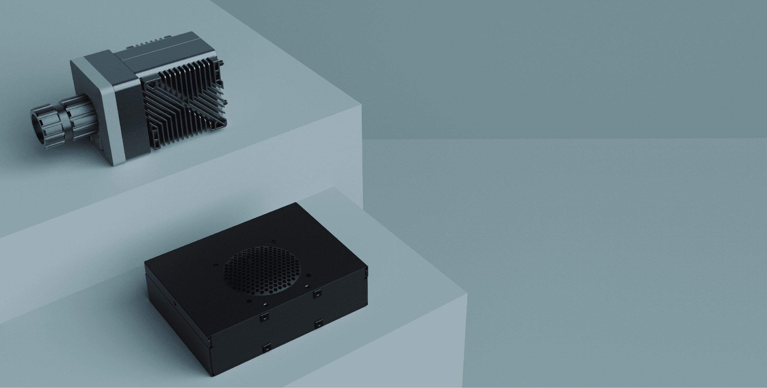 ΰ�¹���(victor1946)�ٷ���վ-Officials Website