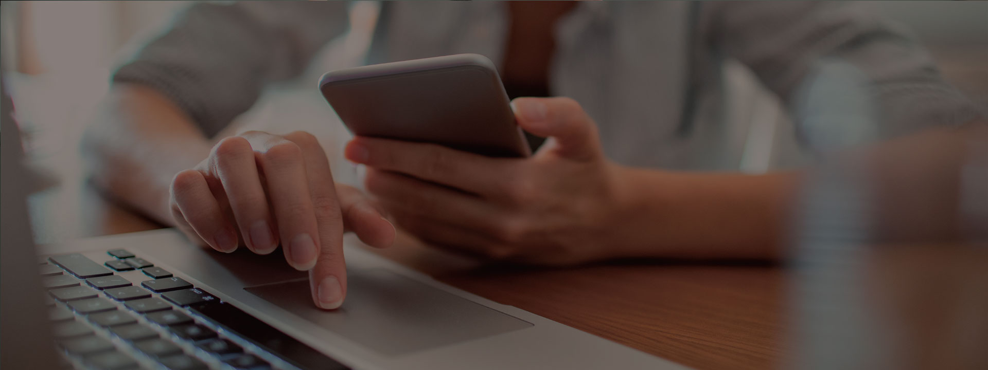 ΰ�¹���(victor1946)�ٷ���վ-Officials Website