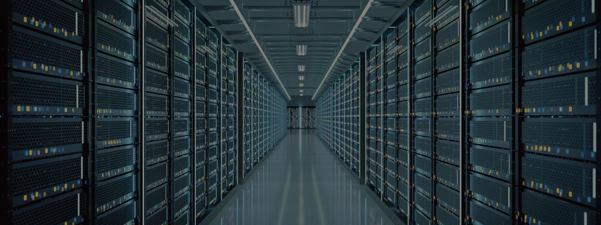 ΰ�¹���(victor1946)�ٷ���վ-Officials Website