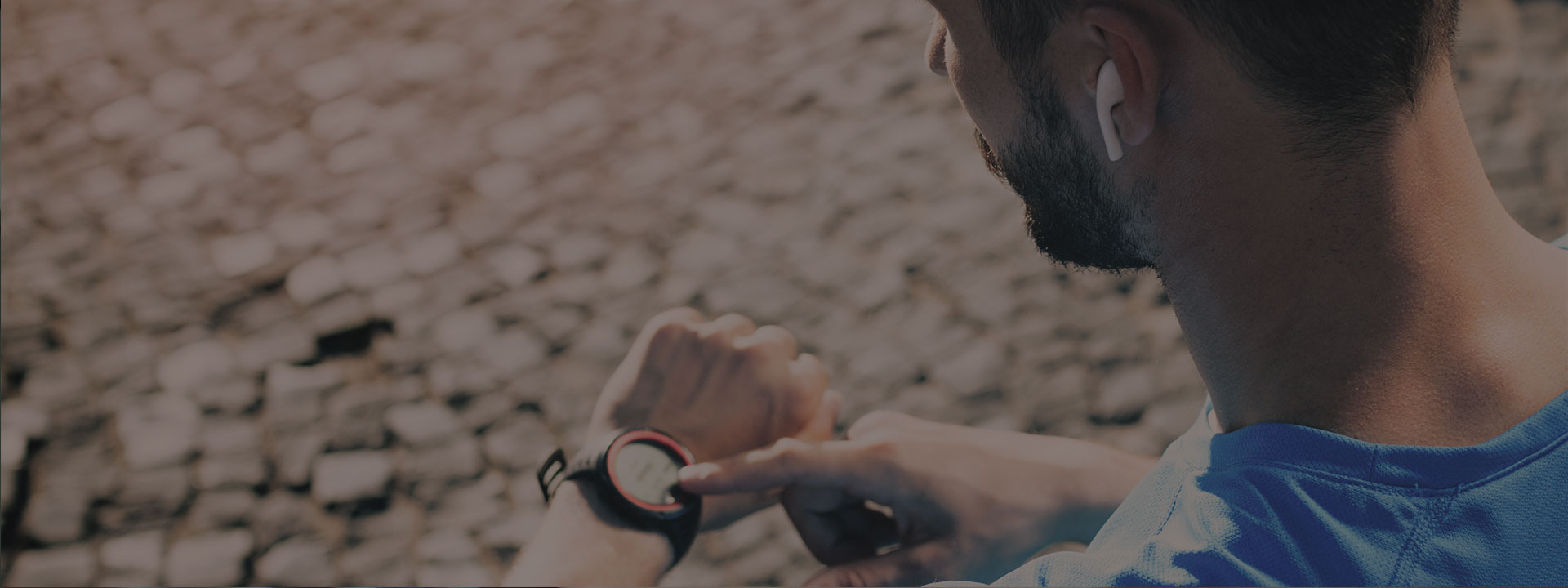 ΰ�¹���(victor1946)�ٷ���վ-Officials Website