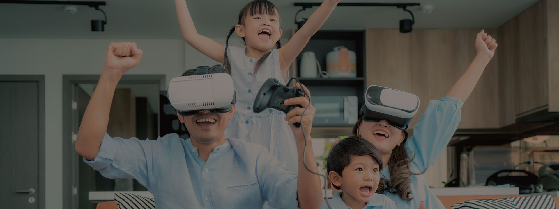 ΰ�¹���(victor1946)�ٷ���վ-Officials Website