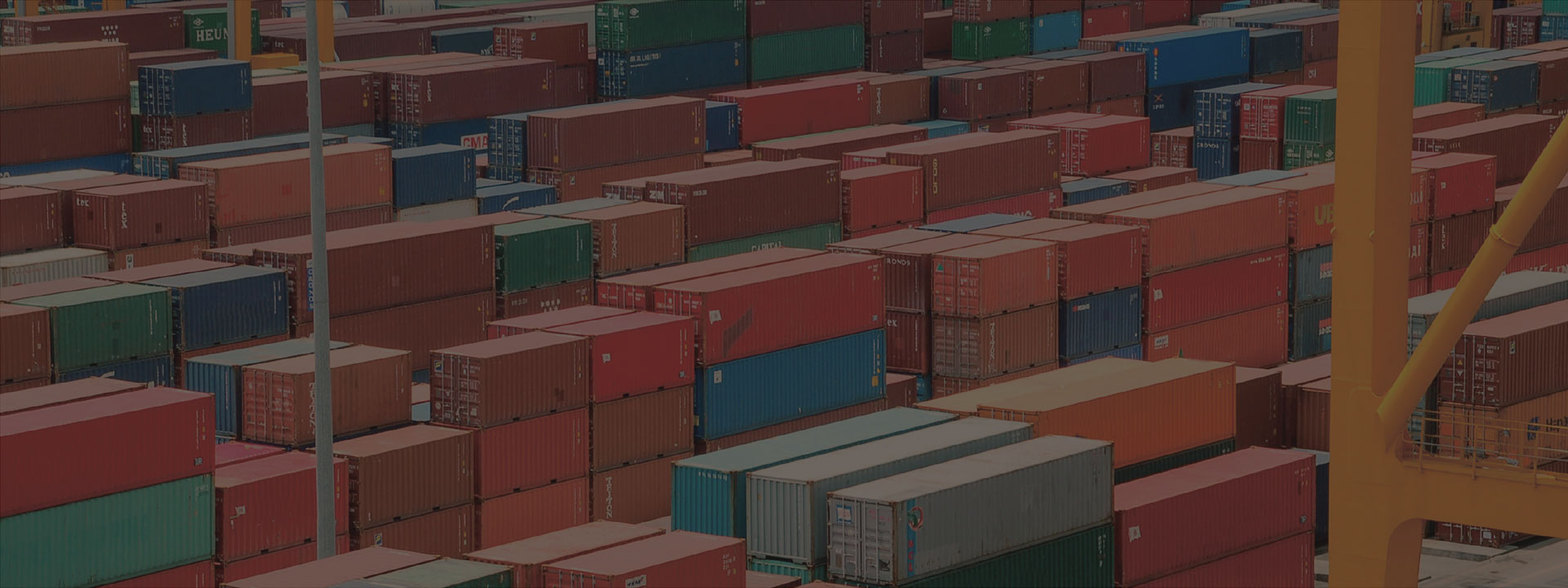 ΰ�¹���(victor1946)�ٷ���վ-Officials Website