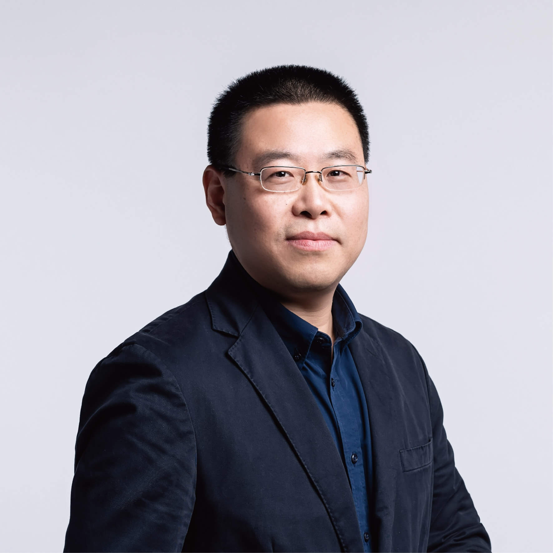 ΰ�¹���(victor1946)�ٷ���վ-Officials Website