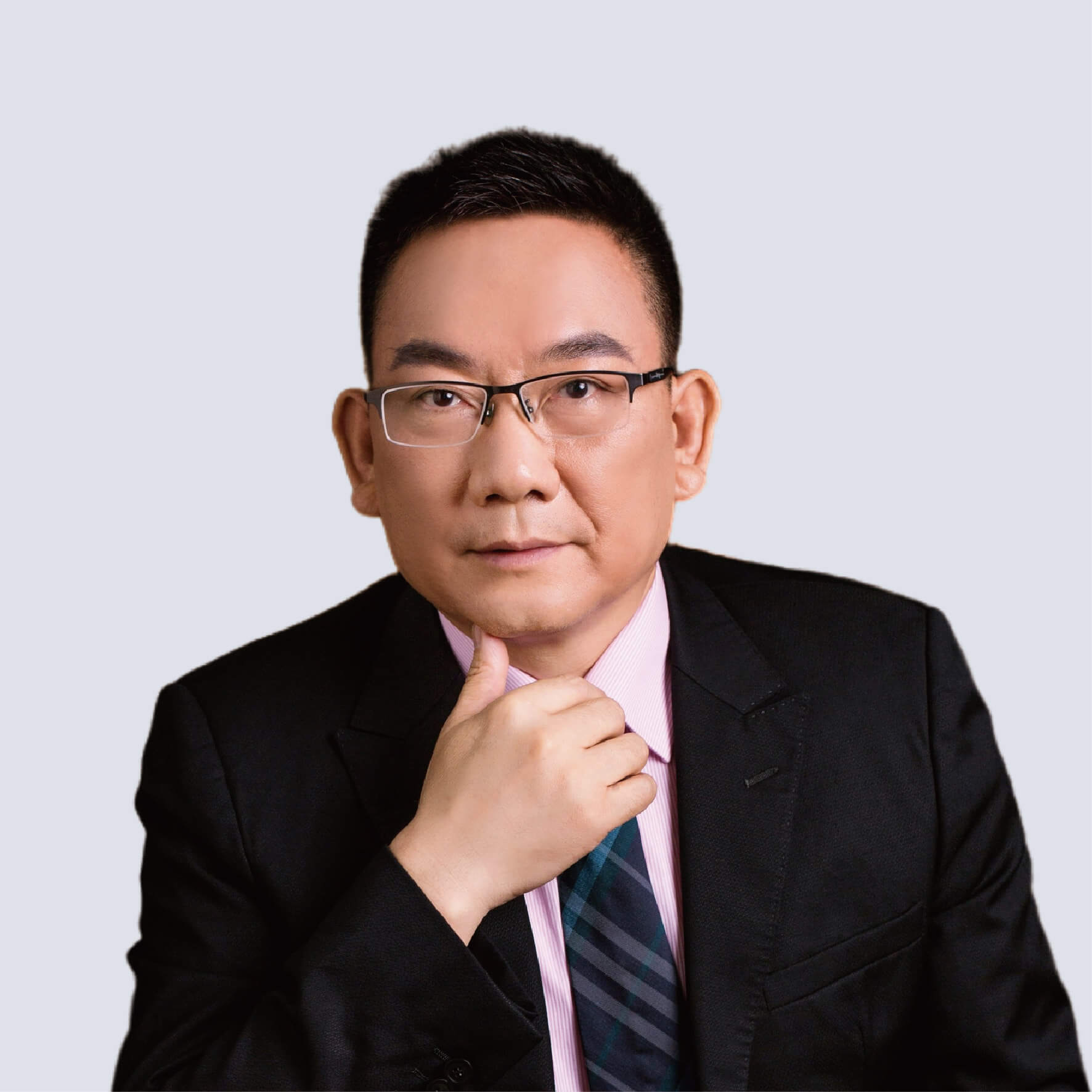 ΰ�¹���(victor1946)�ٷ���վ-Officials Website