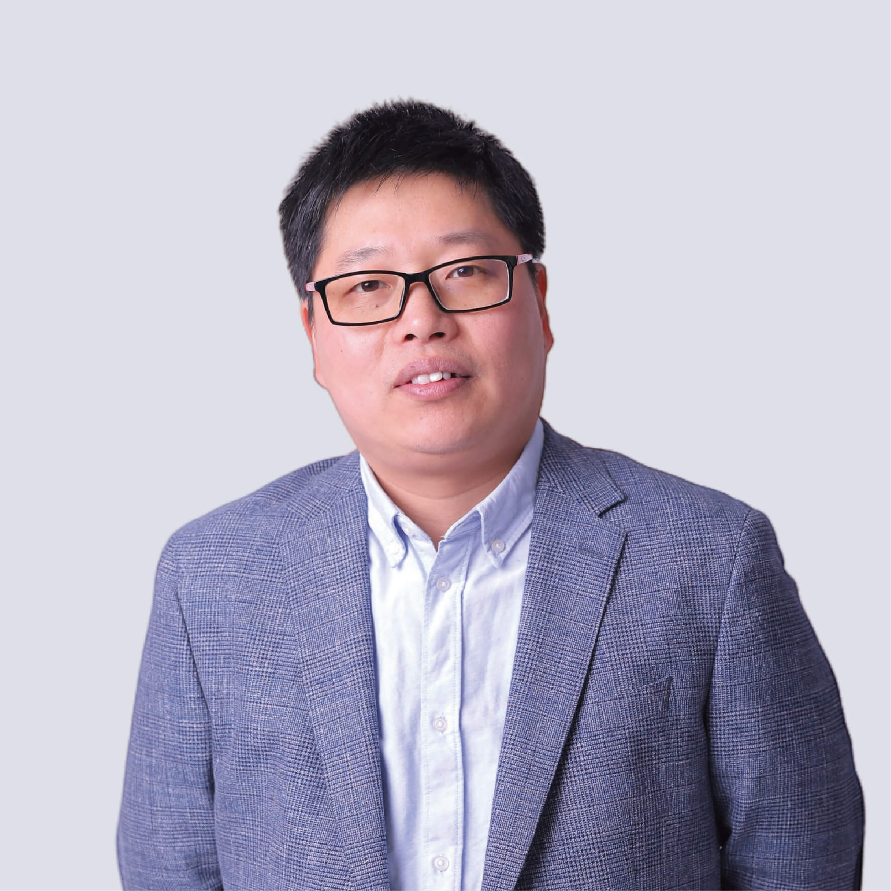 ΰ�¹���(victor1946)�ٷ���վ-Officials Website