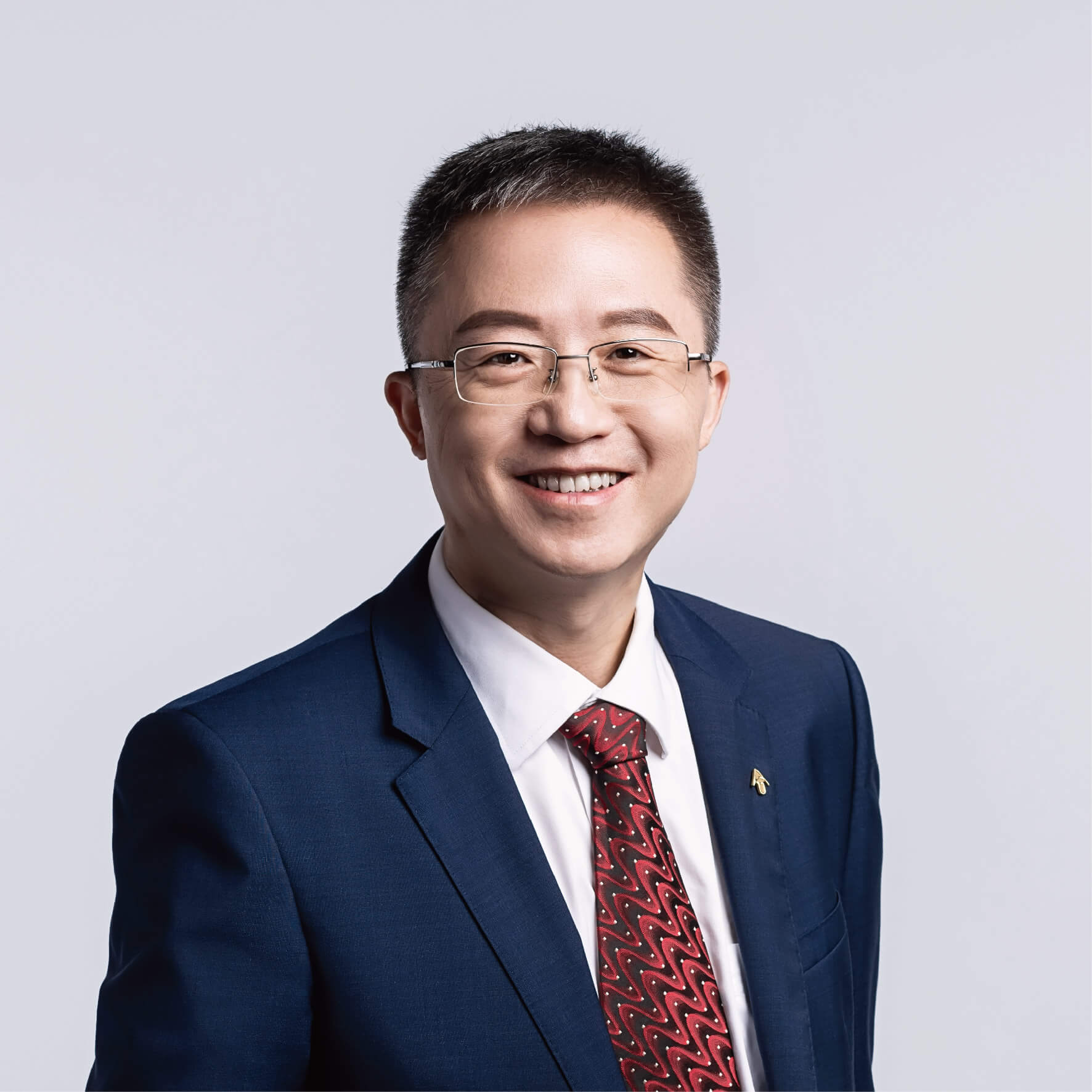 ΰ�¹���(victor1946)�ٷ���վ-Officials Website