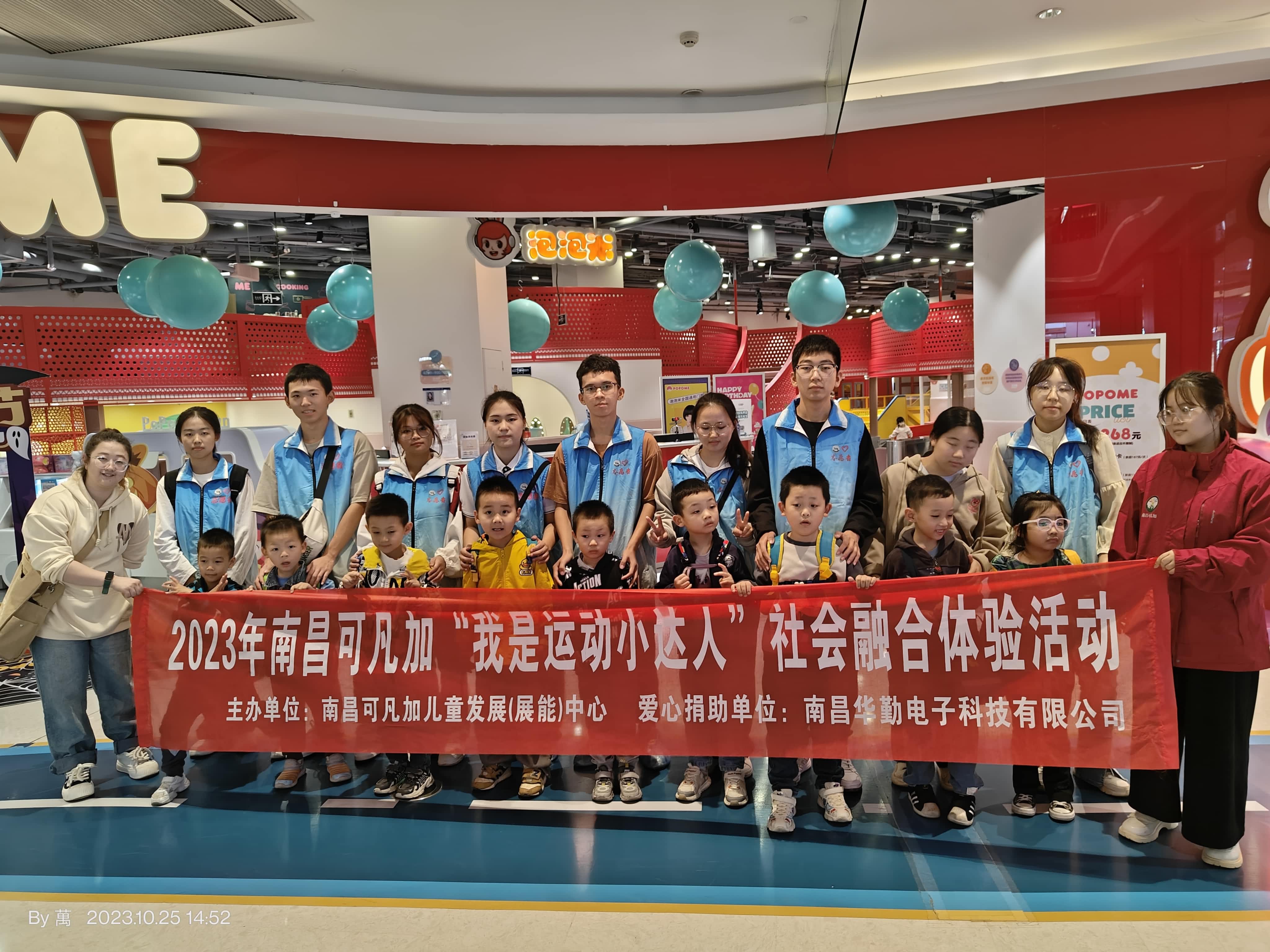 ΰ�¹���(victor1946)�ٷ���վ-Officials Website