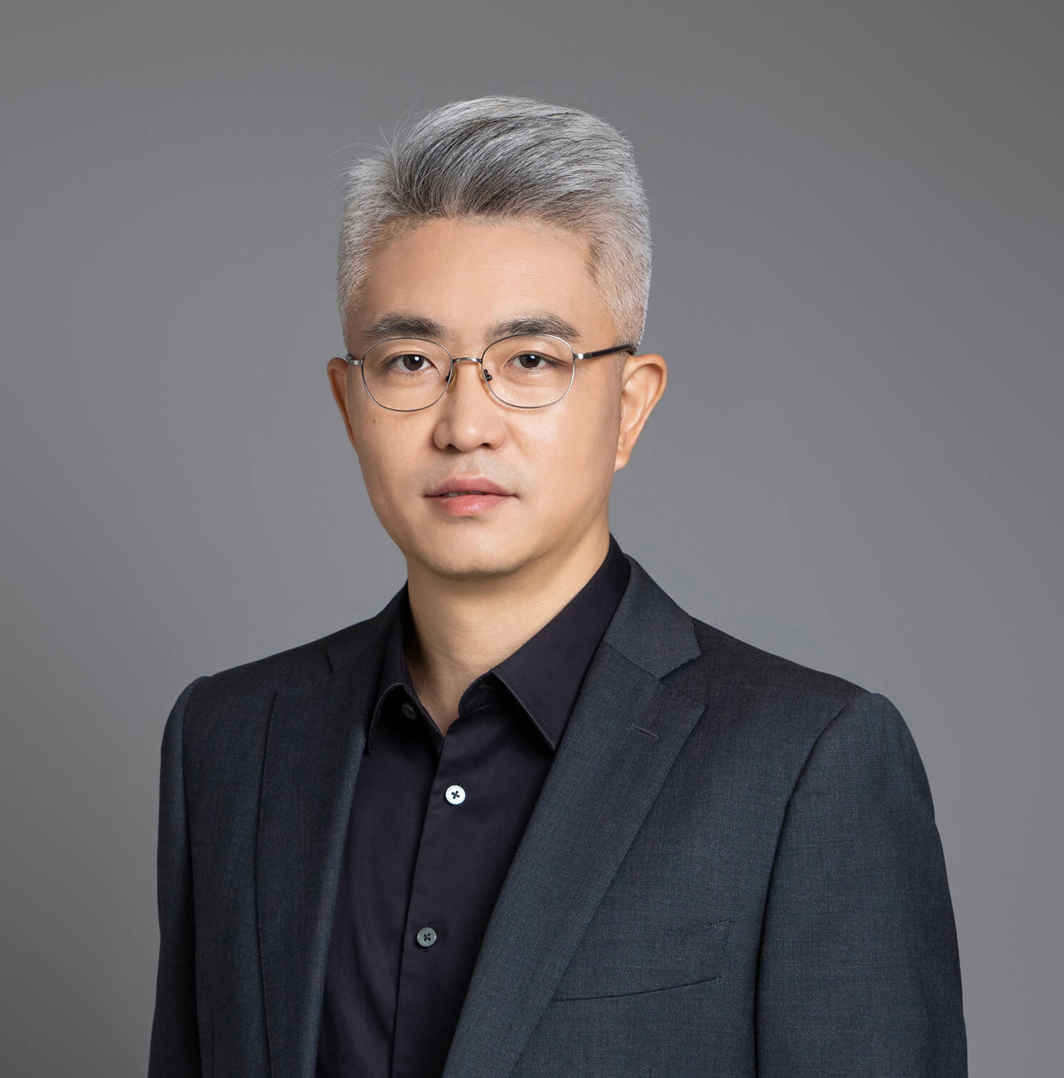 ΰ�¹���(victor1946)�ٷ���վ-Officials Website