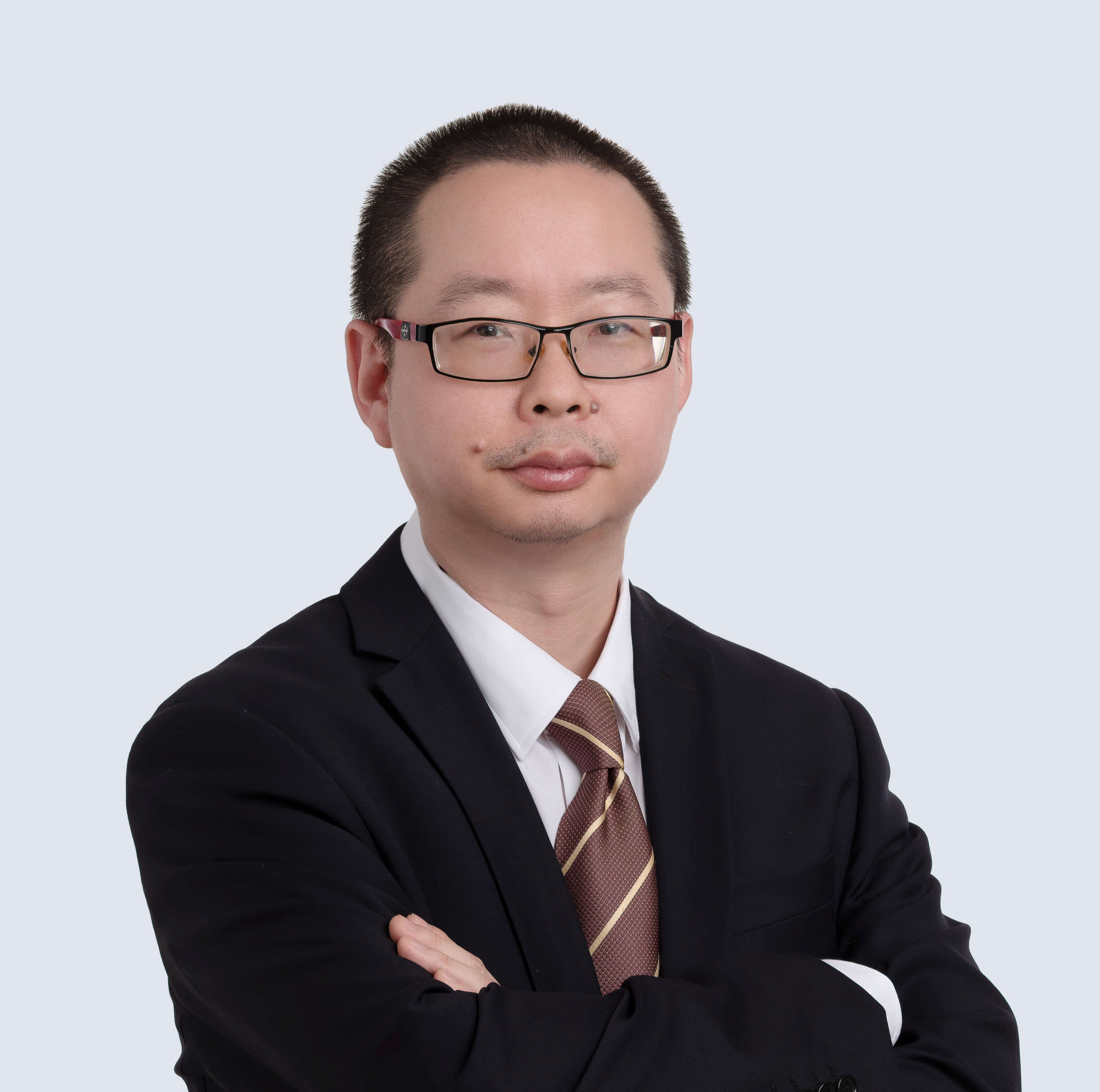 ΰ�¹���(victor1946)�ٷ���վ-Officials Website