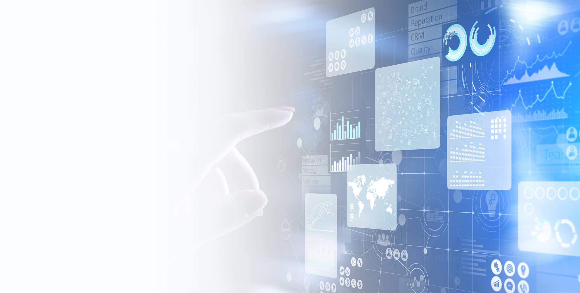 ΰ�¹���(victor1946)�ٷ���վ-Officials Website