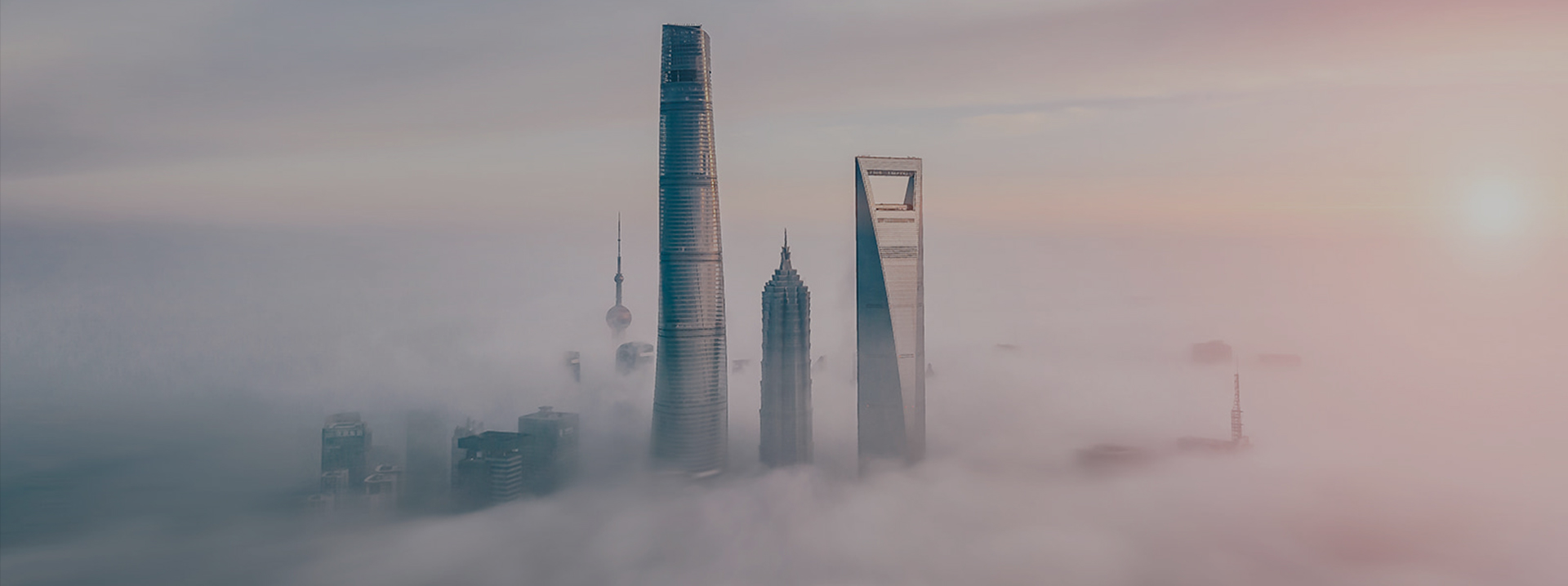 ΰ�¹���(victor1946)�ٷ���վ-Officials Website