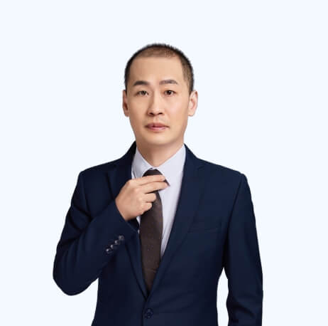 ΰ�¹���(victor1946)�ٷ���վ-Officials Website