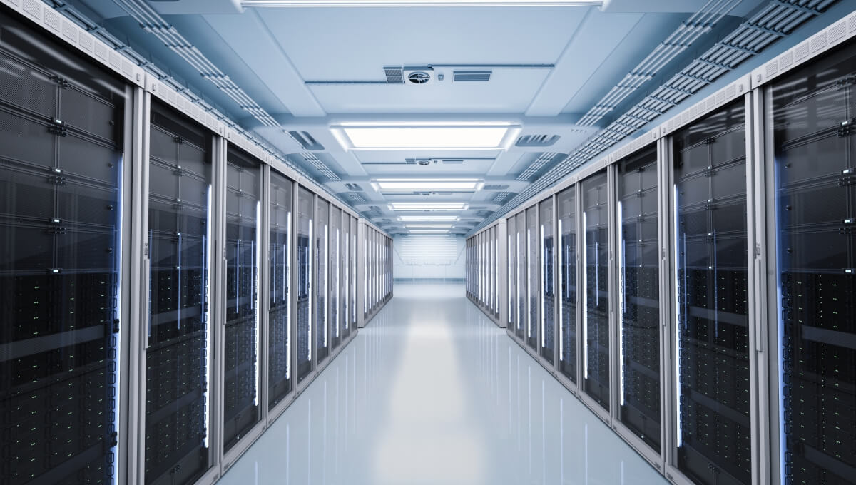 ΰ�¹���(victor1946)�ٷ���վ-Officials Website