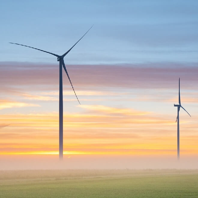 ΰ�¹���(victor1946)�ٷ���վ-Officials Website