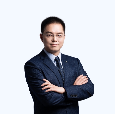 ΰ�¹���(victor1946)�ٷ���վ-Officials Website