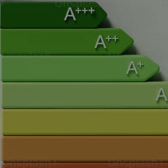 ΰ�¹���(victor1946)�ٷ���վ-Officials Website