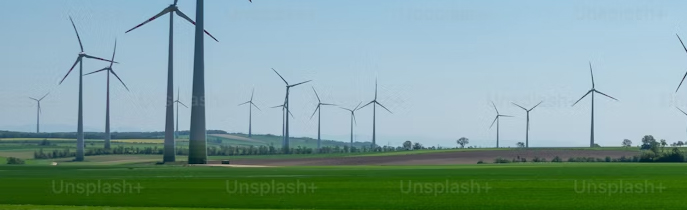 ΰ�¹���(victor1946)�ٷ���վ-Officials Website