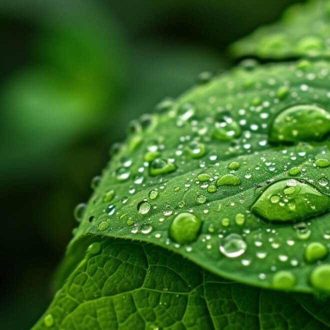 ΰ�¹���(victor1946)�ٷ���վ-Officials Website