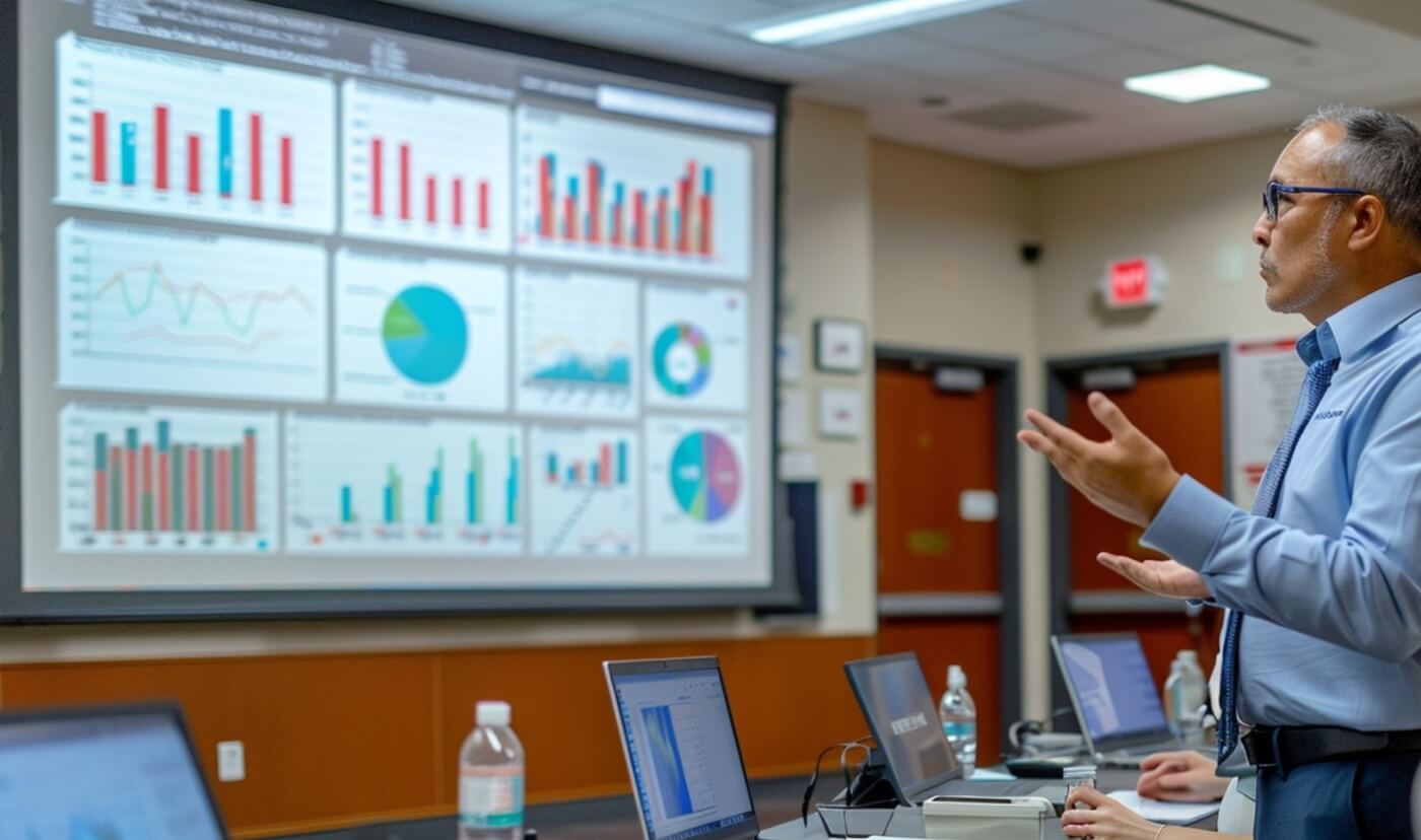 ΰ�¹���(victor1946)�ٷ���վ-Officials Website