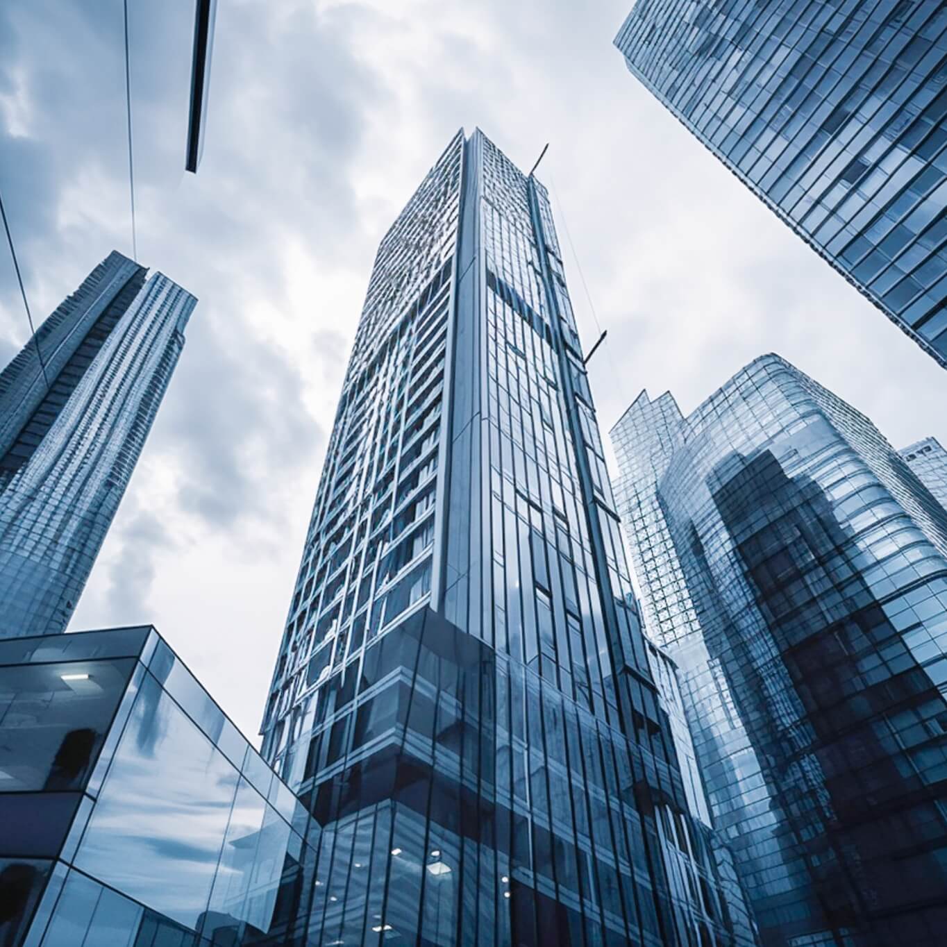 ΰ�¹���(victor1946)�ٷ���վ-Officials Website