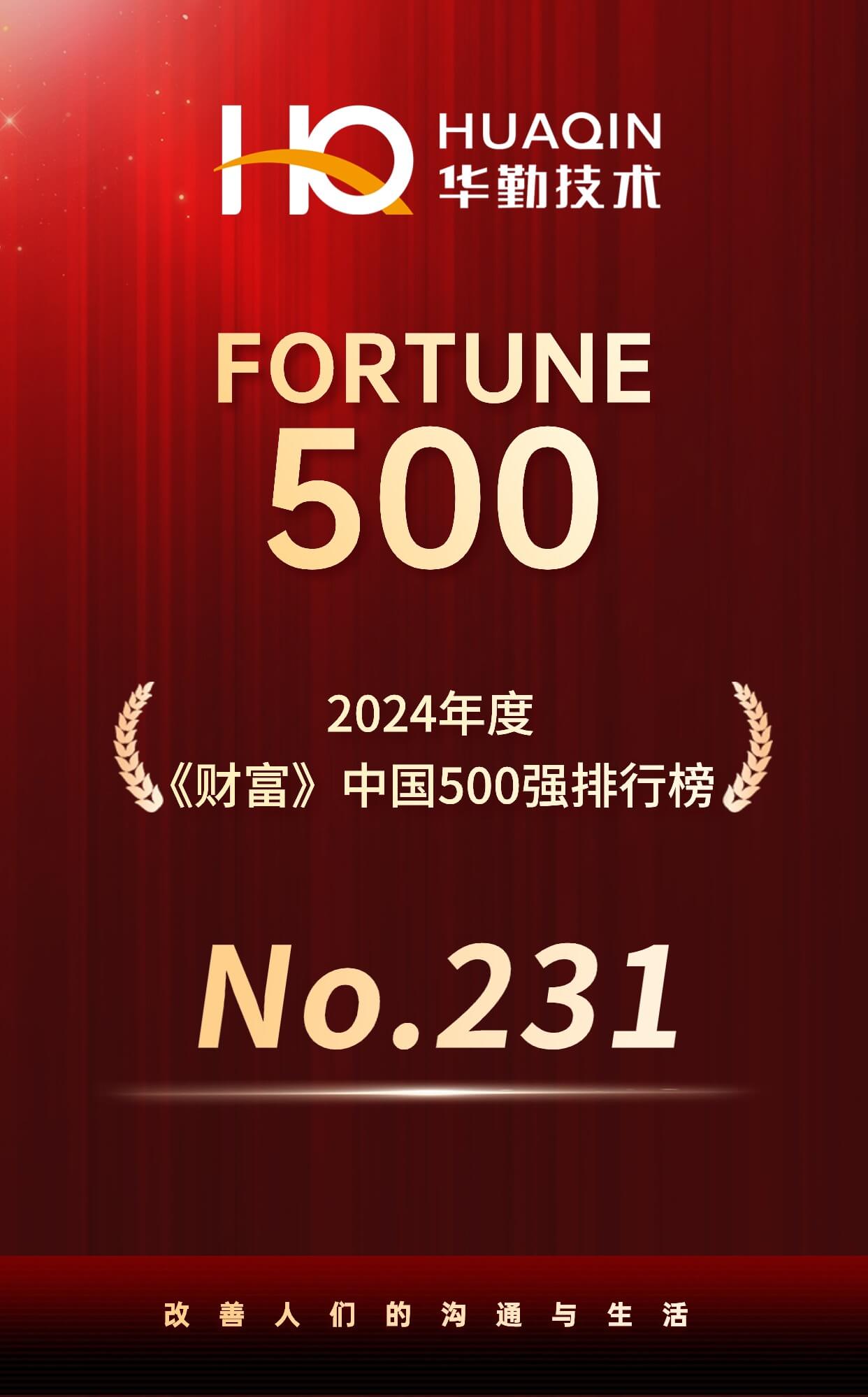 ΰ�¹���(victor1946)�ٷ���վ-Officials Website