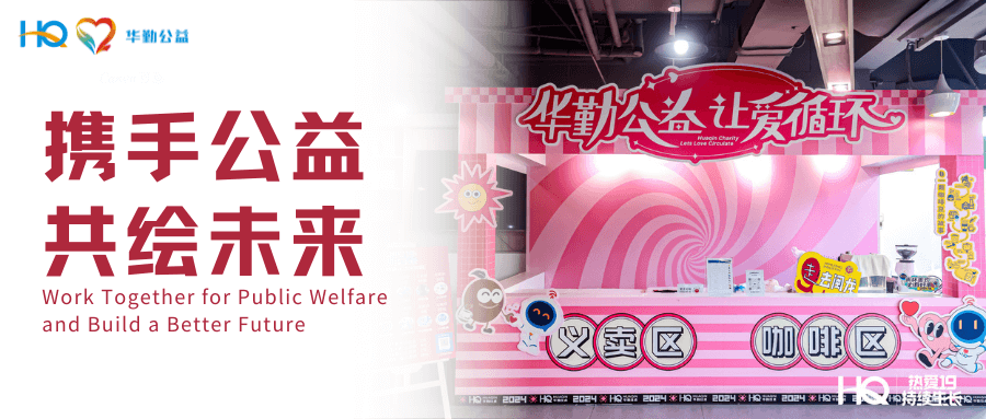 ΰ�¹���(victor1946)�ٷ���վ-Officials Website