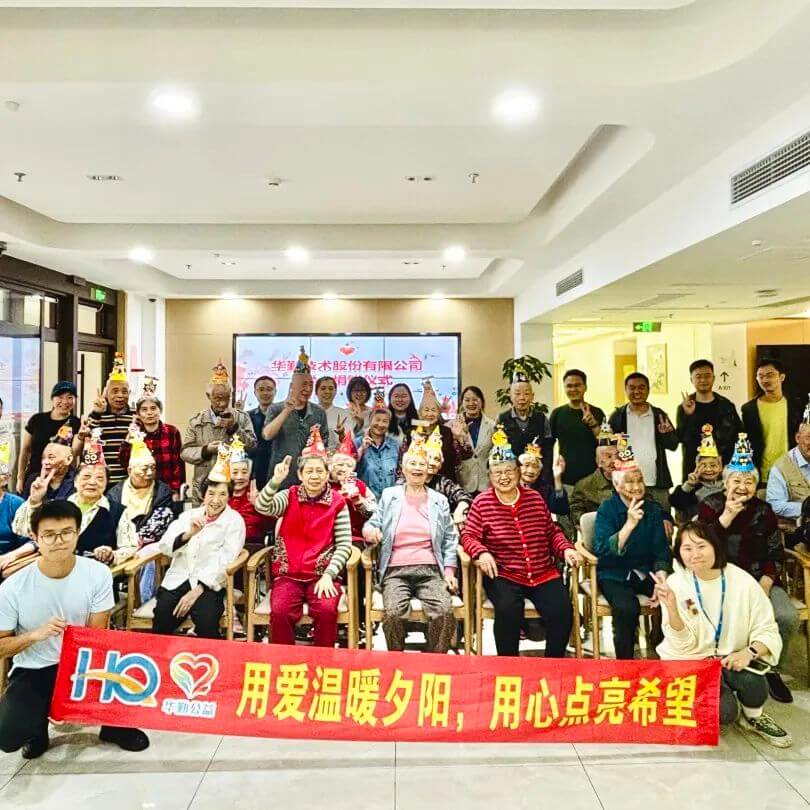 ΰ�¹���(victor1946)�ٷ���վ-Officials Website