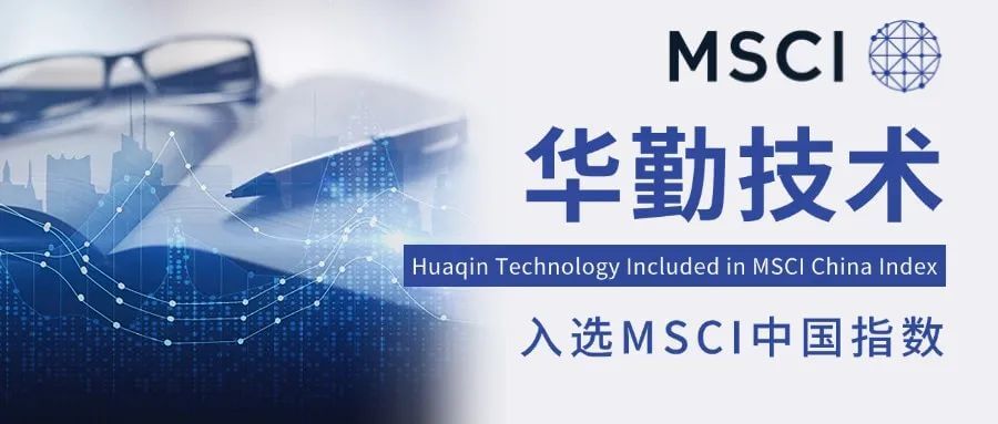 ΰ�¹���(victor1946)�ٷ���վ-Officials Website