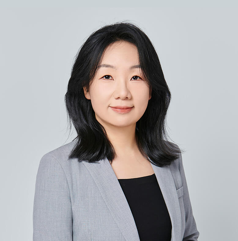 ΰ�¹���(victor1946)�ٷ���վ-Officials Website