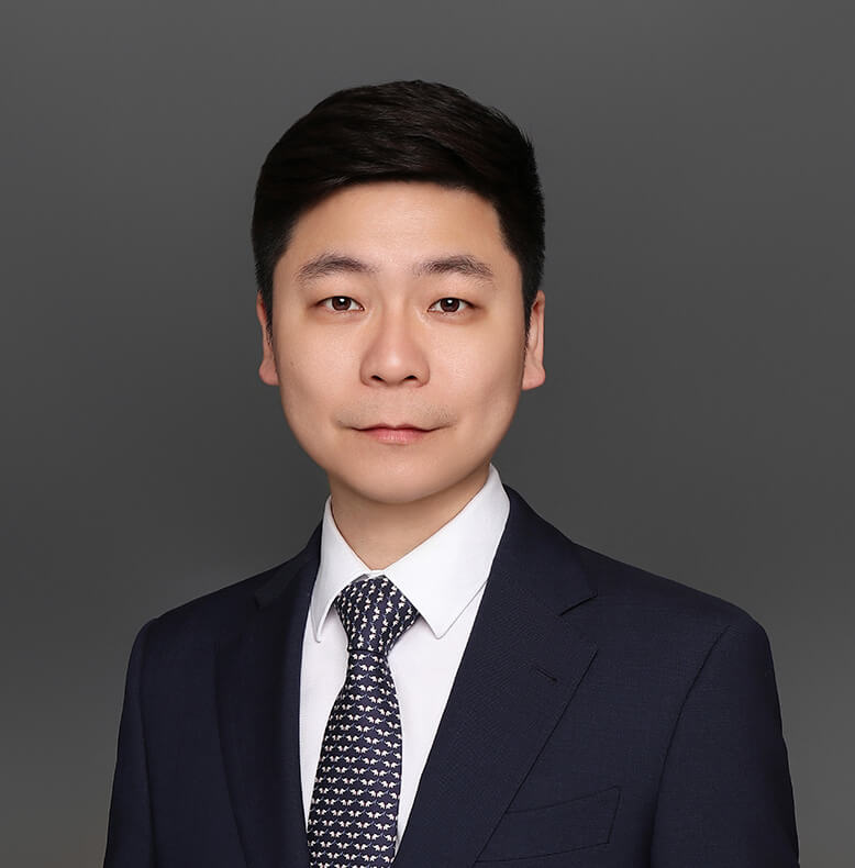 ΰ�¹���(victor1946)�ٷ���վ-Officials Website