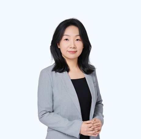 ΰ�¹���(victor1946)�ٷ���վ-Officials Website