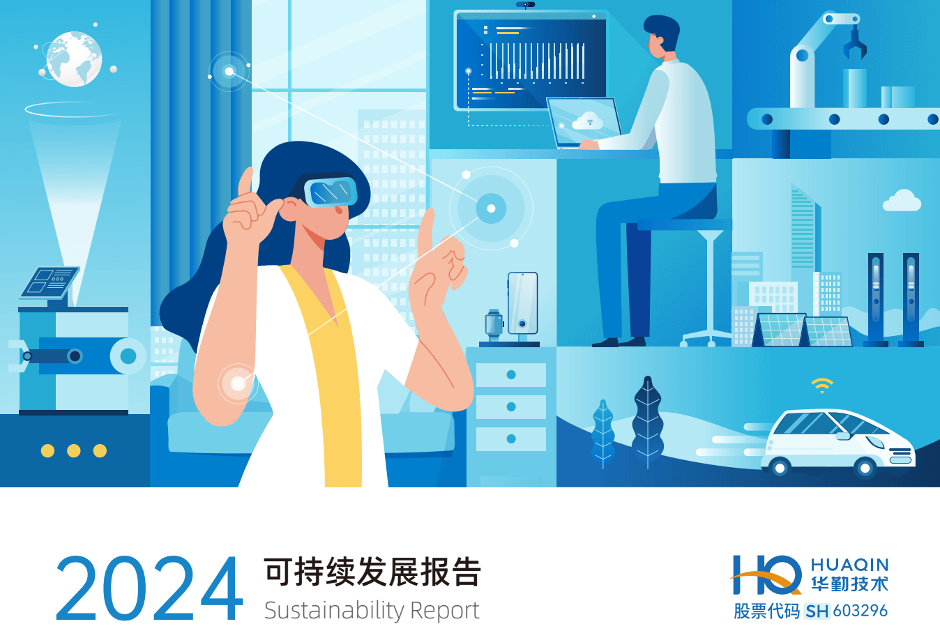 ΰ�¹���(victor1946)�ٷ���վ-Officials Website