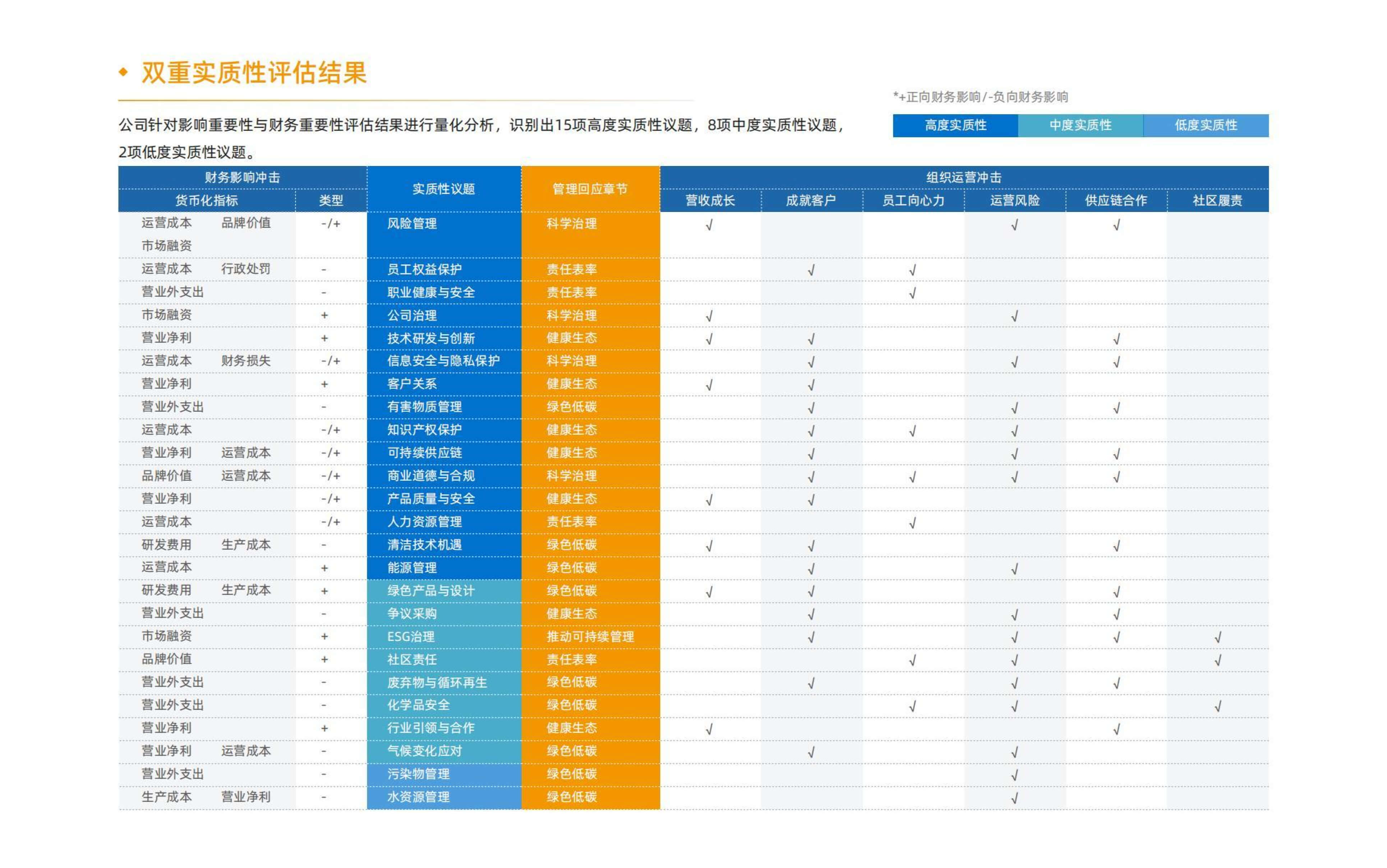ΰ�¹���(victor1946)�ٷ���վ-Officials Website