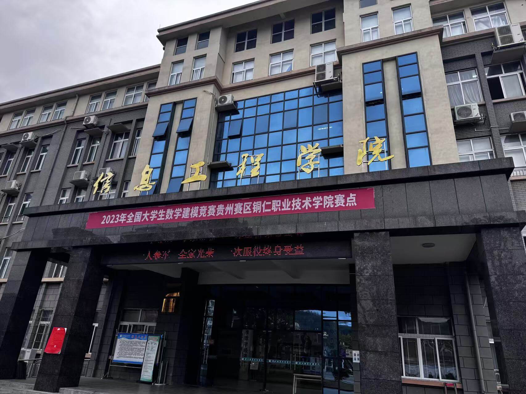 ΰ�¹���(victor1946)�ٷ���վ-Officials Website