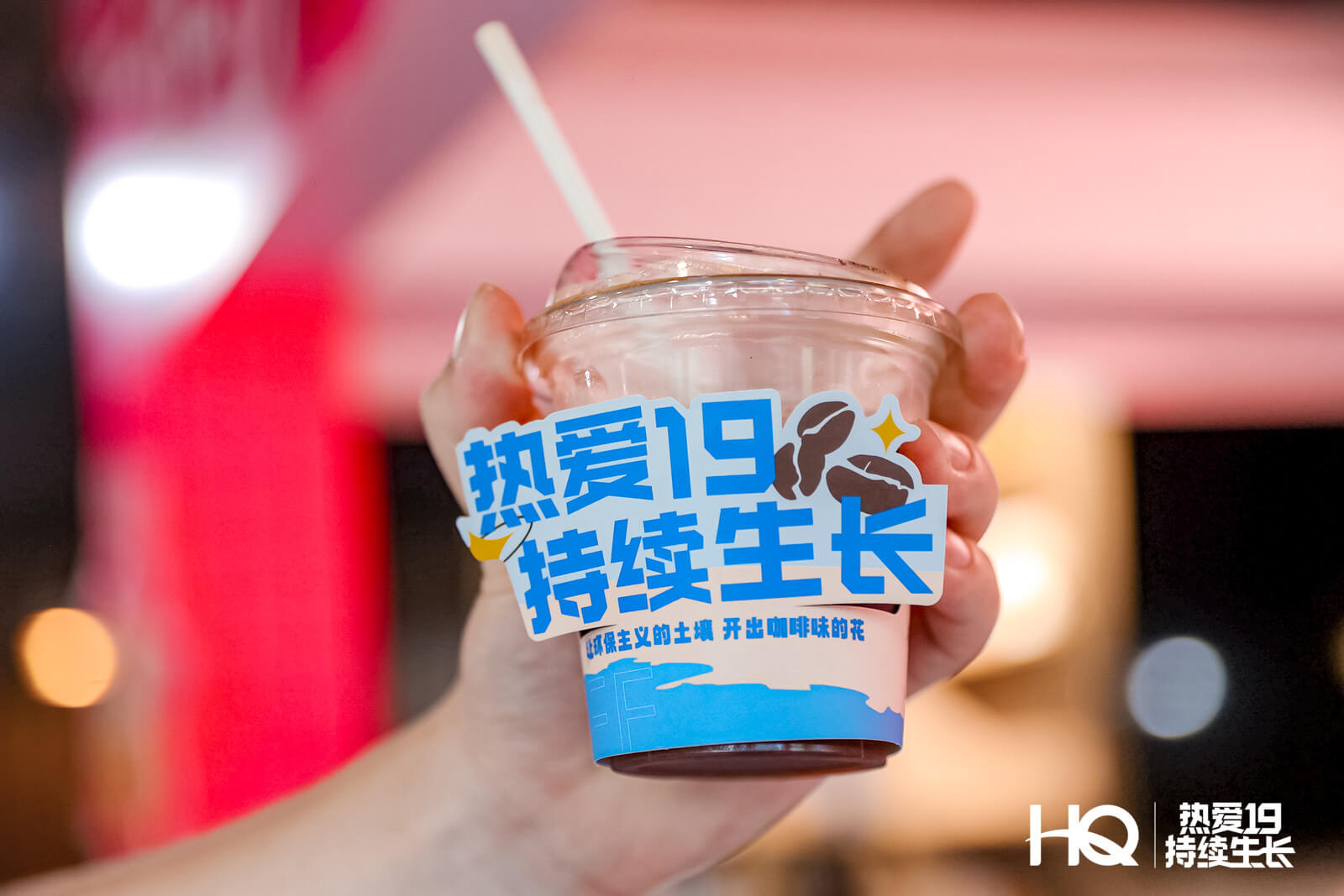 ΰ�¹���(victor1946)�ٷ���վ-Officials Website