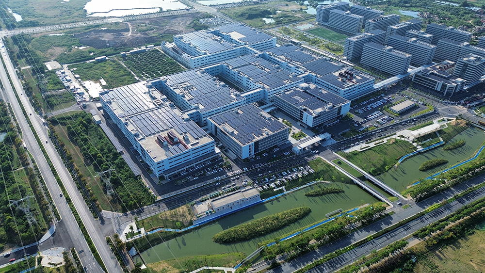 ΰ�¹���(victor1946)�ٷ���վ-Officials Website