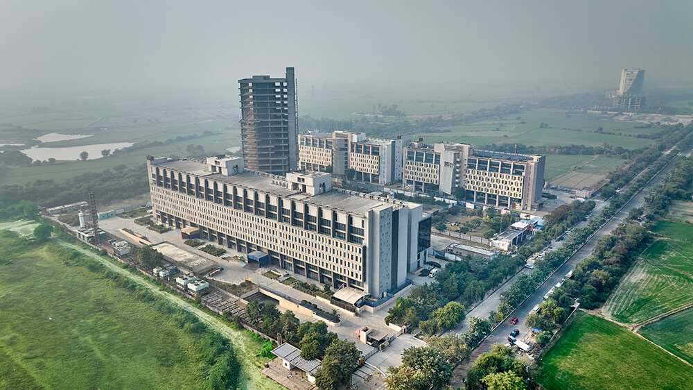 ΰ�¹���(victor1946)�ٷ���վ-Officials Website