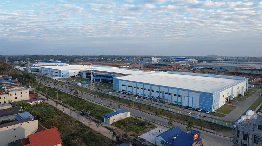 ΰ�¹���(victor1946)�ٷ���վ-Officials Website