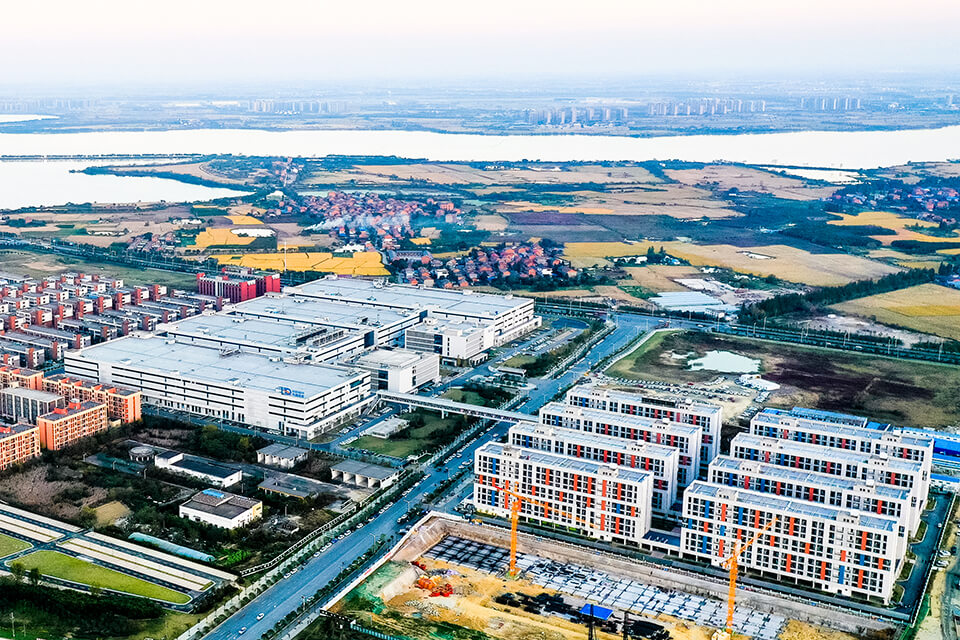 ΰ�¹���(victor1946)�ٷ���վ-Officials Website