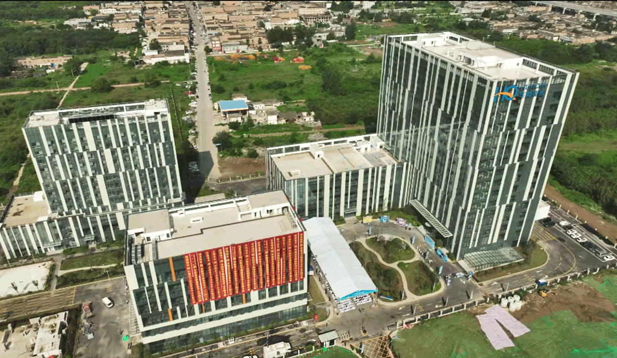 ΰ�¹���(victor1946)�ٷ���վ-Officials Website