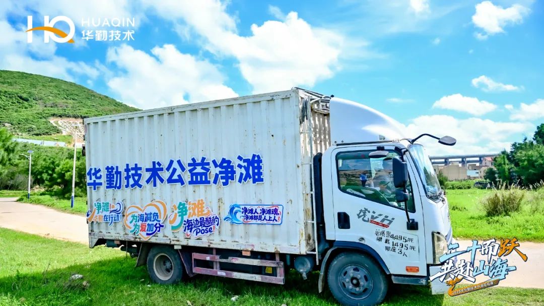 ΰ�¹���(victor1946)�ٷ���վ-Officials Website