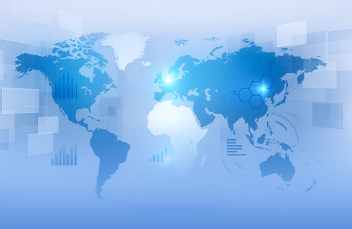 ΰ�¹���(victor1946)�ٷ���վ-Officials Website