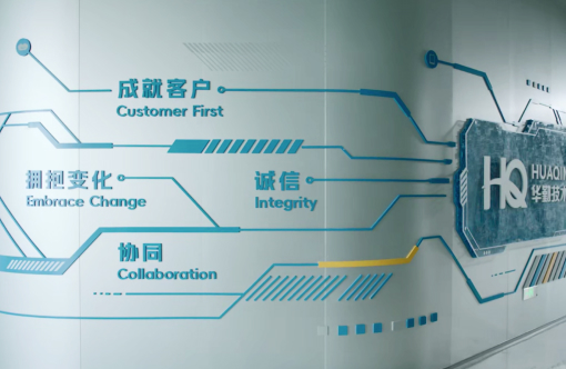 ΰ�¹���(victor1946)�ٷ���վ-Officials Website