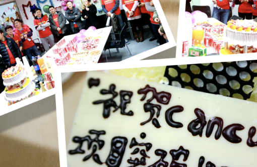 ΰ�¹���(victor1946)�ٷ���վ-Officials Website