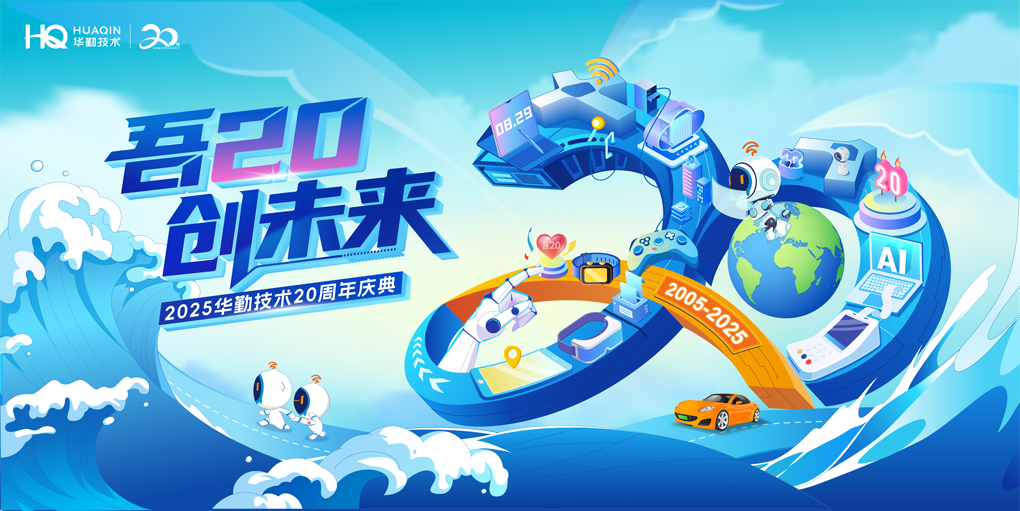 ��20 ��δ�� | ΰ�¹���victor1946��ҳ������20����Ʒ���Ӿ�����