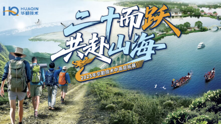 ΰ�¹���(victor1946)�ٷ���վ-Officials Website