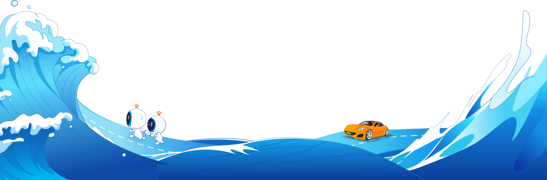 ΰ�¹���(victor1946)�ٷ���վ-Officials Website