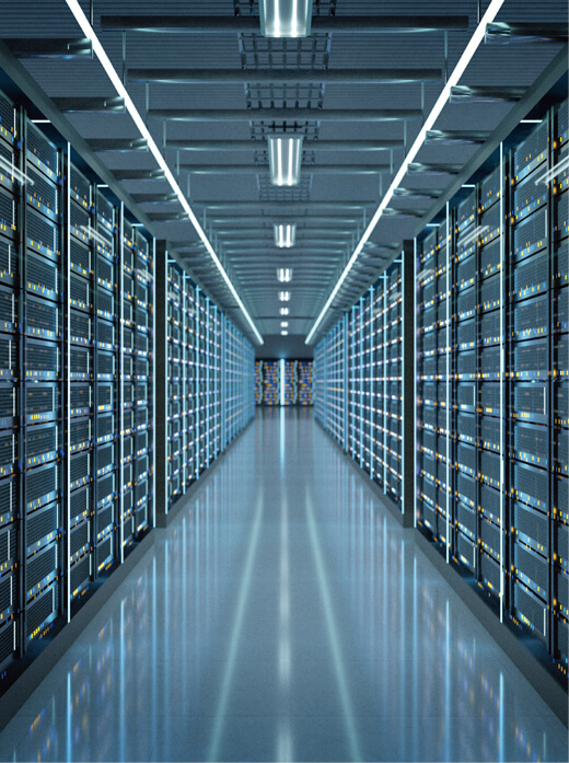 ΰ�¹���(victor1946)�ٷ���վ-Officials Website