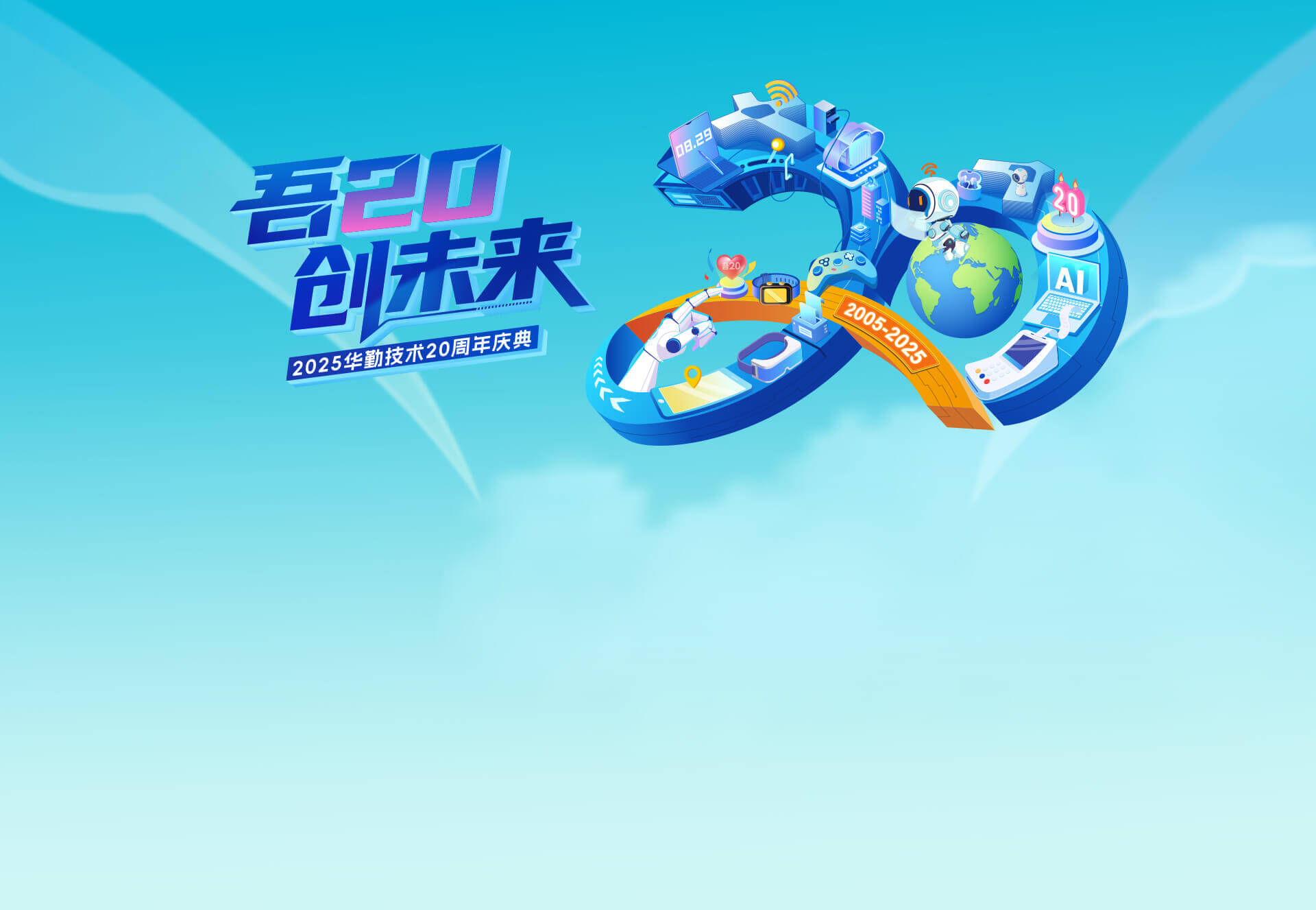 ΰ�¹���(victor1946)�ٷ���վ-Officials Website