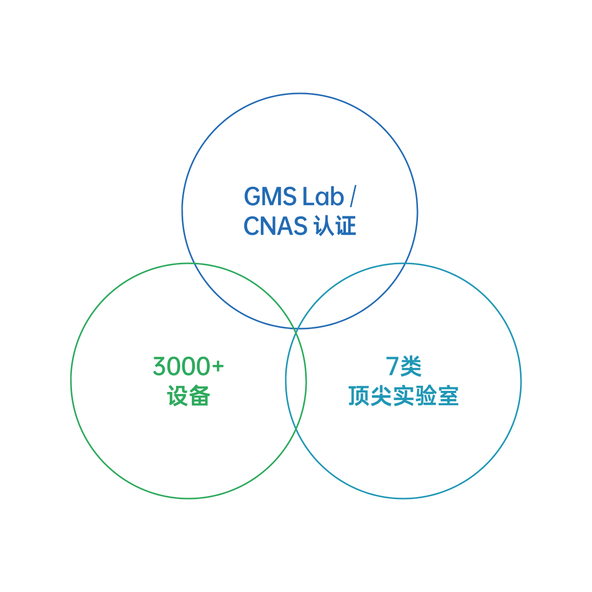 ΰ�¹���(victor1946)�ٷ���վ-Officials Website